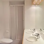 Romarin 220 By Interhome Apartmán *