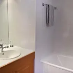 Romarin 220 By Interhome *
