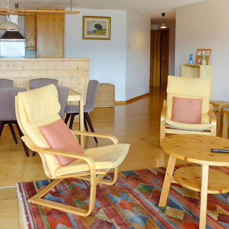 Romarin 220 By Interhome